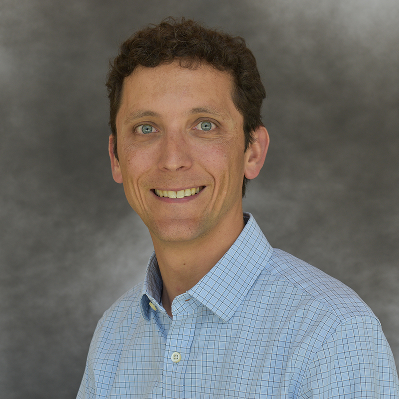 Culberson, Wesley Department of Medical Physics UWMadison