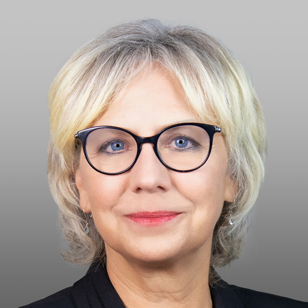 Wallace Sue Department Of Medical Physics UW Madison Voximetry Sue Wallace Phd